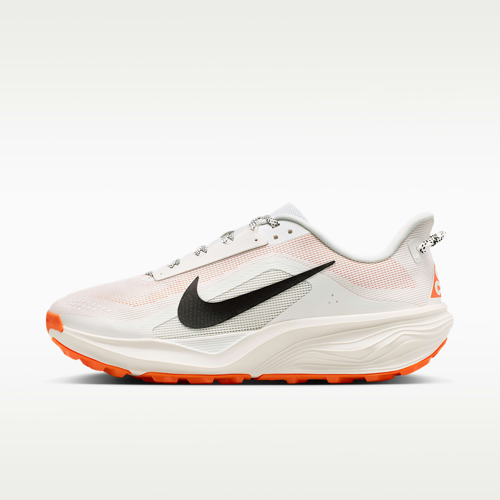 Nike ACG Pegasus Trail Men's Trail Running Shoes. Nike.com